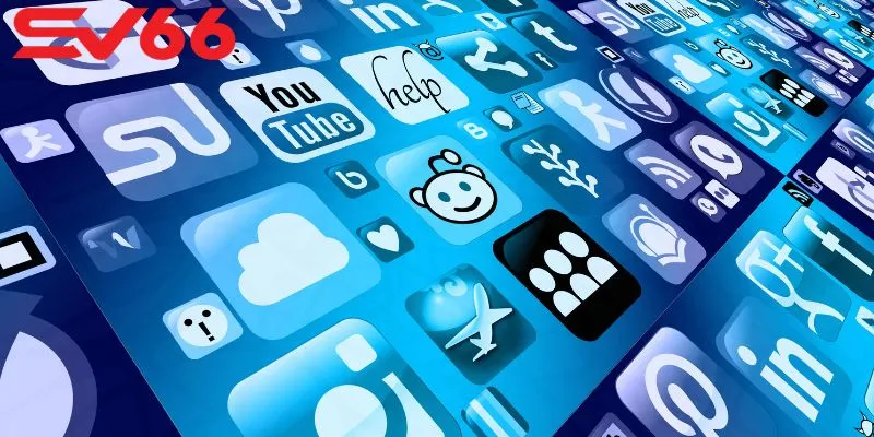 Điều kiện để thực hiện tải app SV66