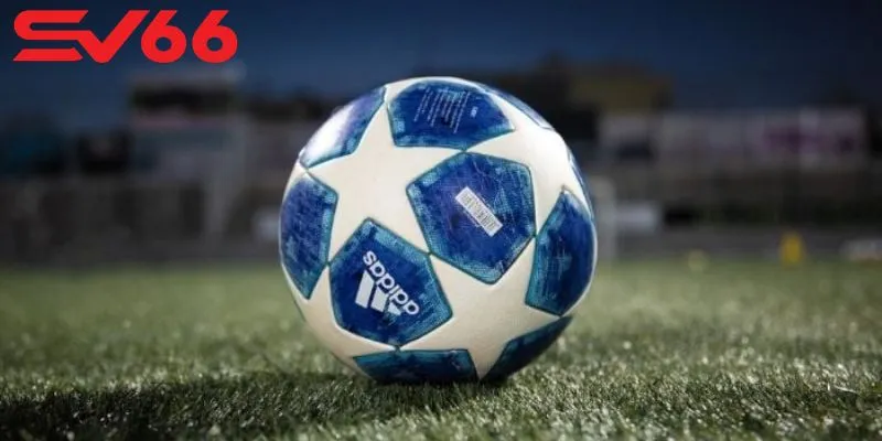 Những game có mặt tại sảnh thể thao SV66
