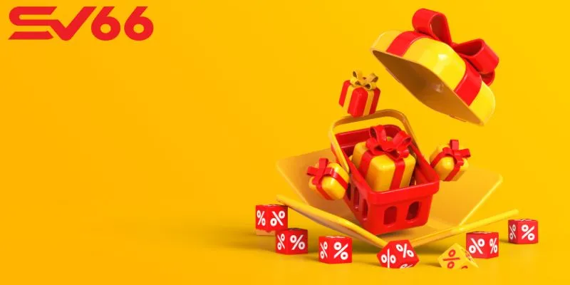 Thưởng nạp đầu ngày thứ 2-thứ 7