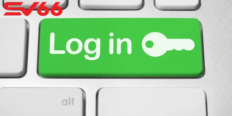 Một số lỗi đăng nhập hay gặp phải
