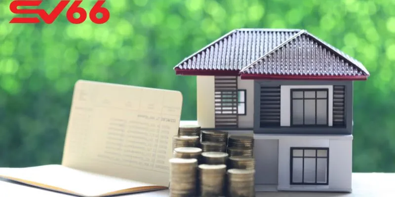 Lưu ý để nạp tiền diễn ra nhanh chóng, chính xác