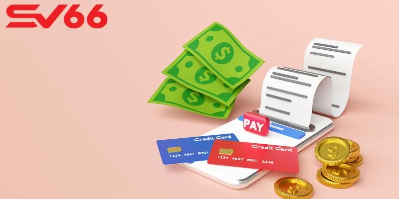 Những thắc mắc liên quan về quá trình rút tiền
