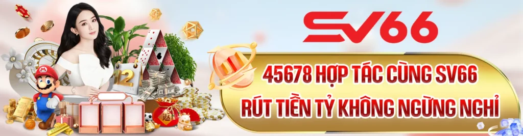 sv66 45678hoptac