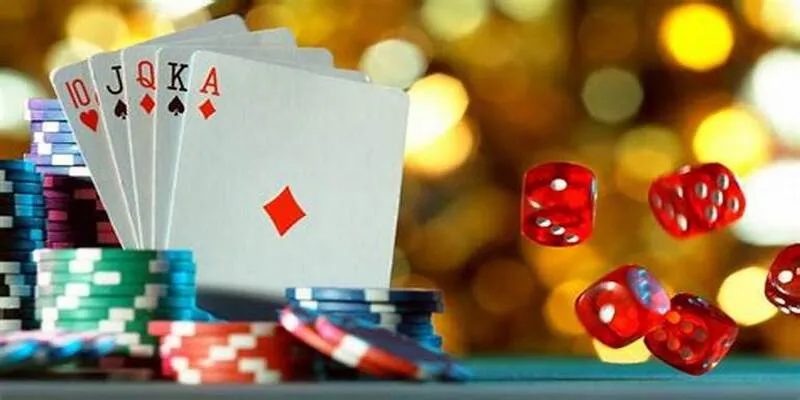 Cách cược đúng đắn 100%