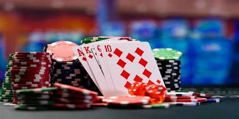 Đánh giá chi tiết về game bài đổi thưởng uy tín trong năm nay
