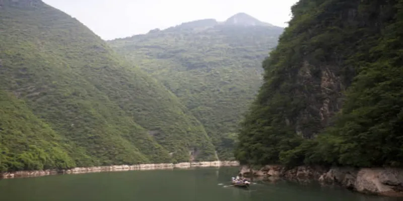 Điều lưu ý quan trọng