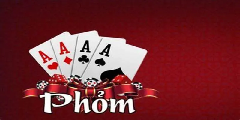 Những điều bạn nên biết về game bài phỏm trong năm nay
