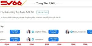 sv66-cham-soc-khach-hang