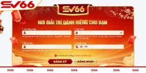 sv66-dang-ky-tai-khoan